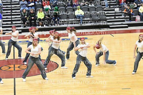 250_UW_Madison_Premiere_YP_5129