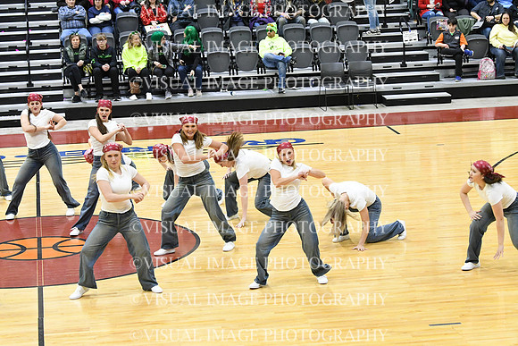 250_UW_Madison_Premiere_YP_5130