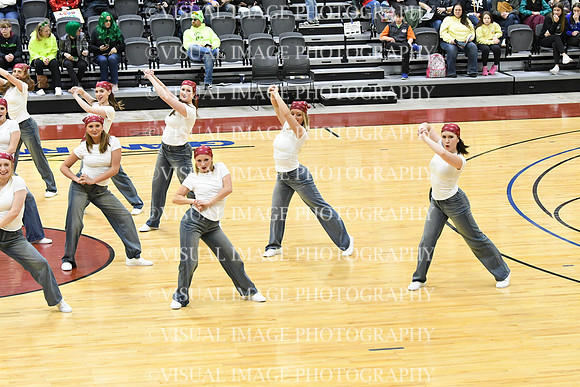 250_UW_Madison_Premiere_YP_5132