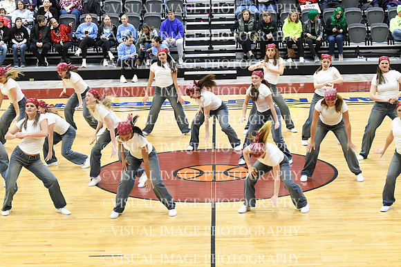250_UW_Madison_Premiere_YP_5133