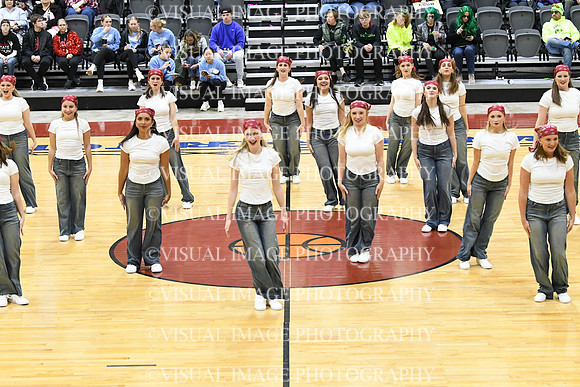 250_UW_Madison_Premiere_YP_5138