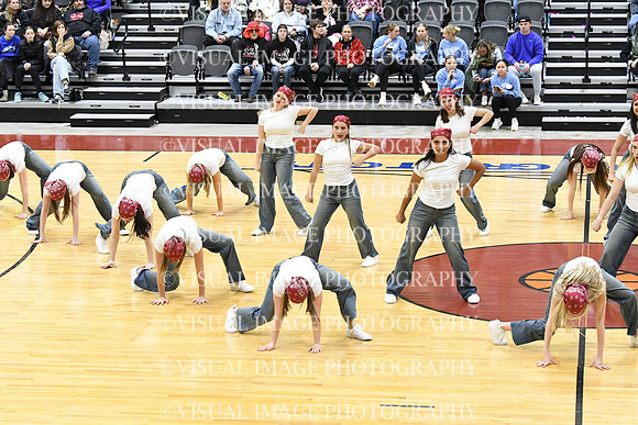 250_UW_Madison_Premiere_YP_5139
