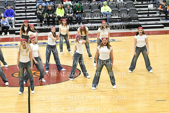 250_UW_Madison_Premiere_YP_5143