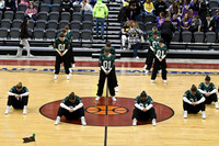 252_UW_Green_Bay_YP_5242