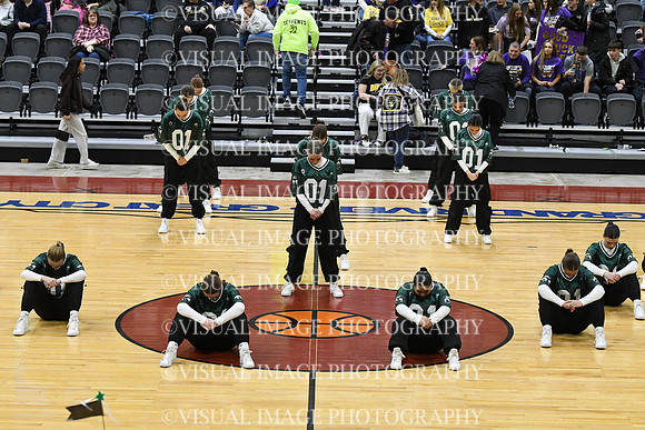 252_UW_Green_Bay_YP_5242