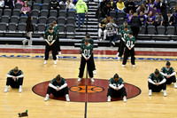 252_UW_Green_Bay_YP_5243