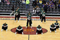 252_UW_Green_Bay_YP_5244