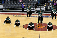 252_UW_Green_Bay_YP_5245