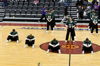 252_UW_Green_Bay_YP_5246