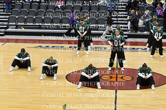 252_UW_Green_Bay_YP_5246