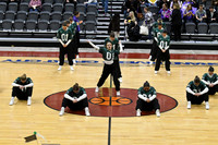 252_UW_Green_Bay_YP_5247