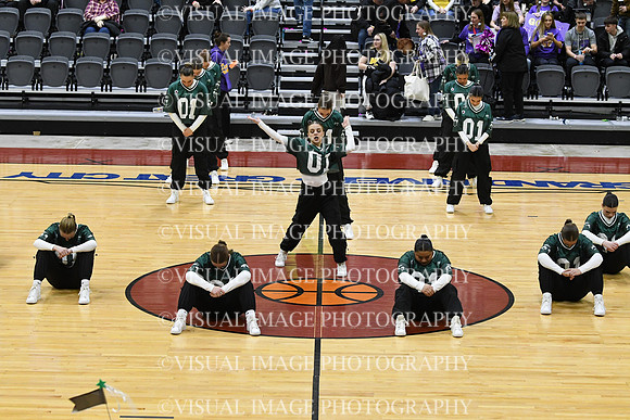 252_UW_Green_Bay_YP_5247