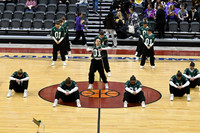 252_UW_Green_Bay_YP_5248