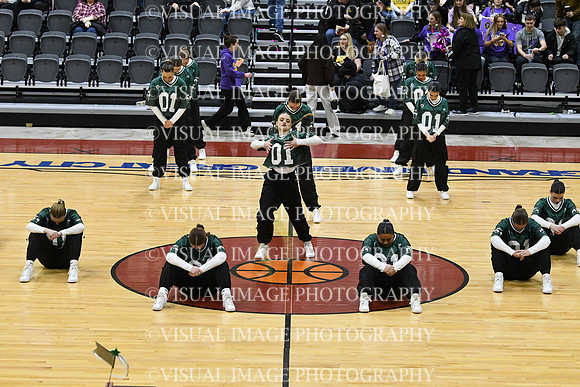 252_UW_Green_Bay_YP_5248
