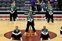 252_UW_Green_Bay_YP_5249