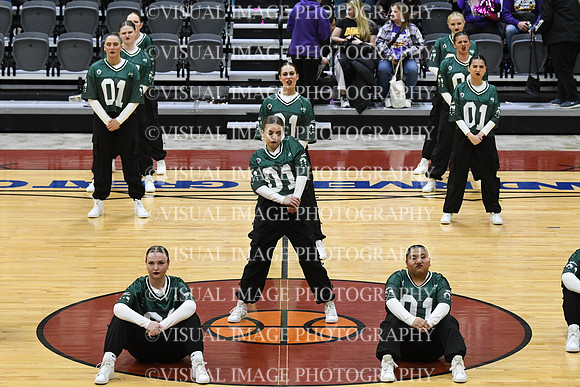 252_UW_Green_Bay_YP_5249