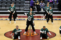 252_UW_Green_Bay_YP_5250