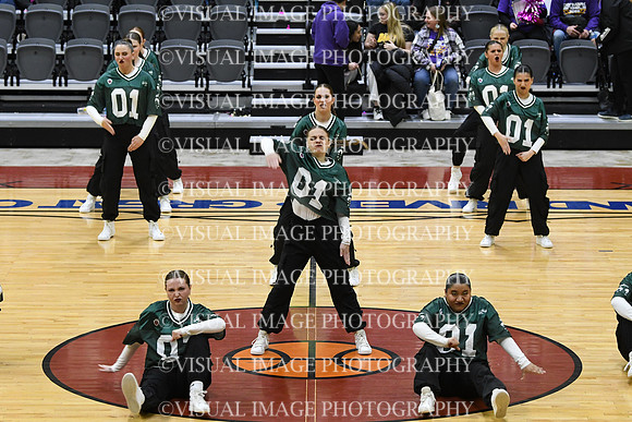 252_UW_Green_Bay_YP_5250