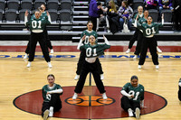 252_UW_Green_Bay_YP_5251