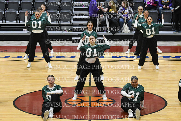 252_UW_Green_Bay_YP_5251