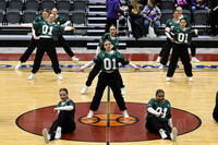 252_UW_Green_Bay_YP_5252