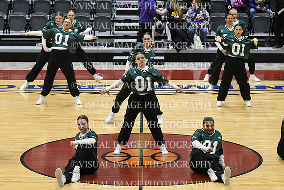 252_UW_Green_Bay_YP_5252