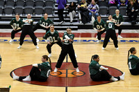 252_UW_Green_Bay_YP_5253