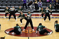 252_UW_Green_Bay_YP_5255