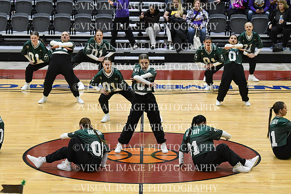 252_UW_Green_Bay_YP_5255