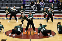 252_UW_Green_Bay_YP_5256