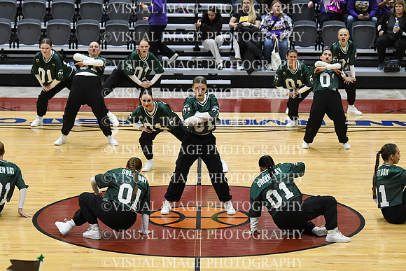 252_UW_Green_Bay_YP_5256