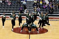 252_UW_Green_Bay_YP_5257