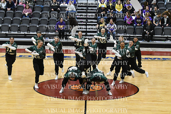 252_UW_Green_Bay_YP_5257