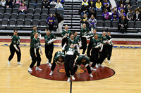 252_UW_Green_Bay_YP_5258