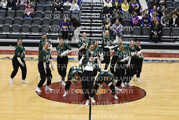 252_UW_Green_Bay_YP_5258