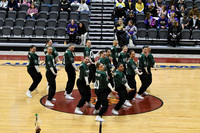 252_UW_Green_Bay_YP_5259