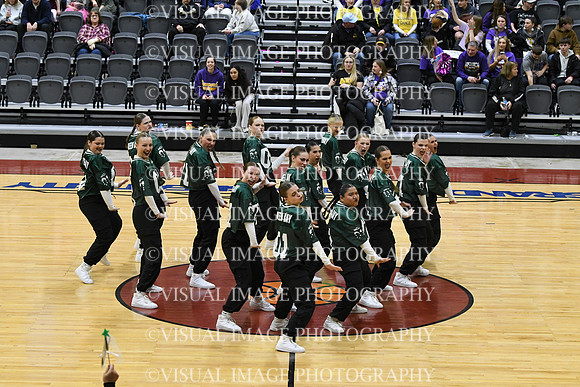 252_UW_Green_Bay_YP_5259