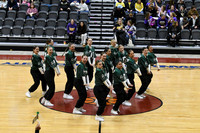 252_UW_Green_Bay_YP_5260