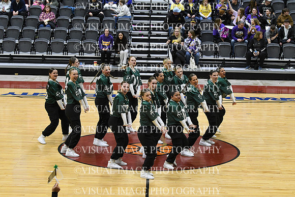 252_UW_Green_Bay_YP_5260
