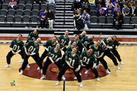 252_UW_Green_Bay_YP_5261