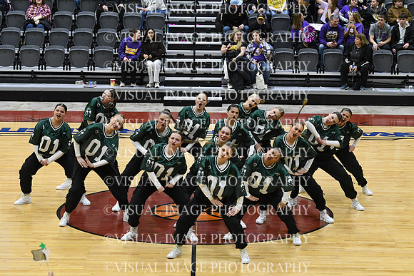 252_UW_Green_Bay_YP_5261