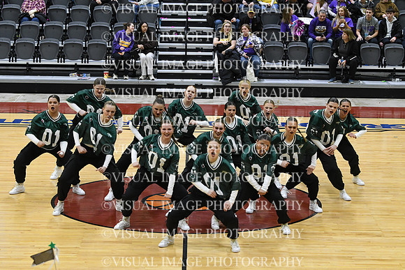 252_UW_Green_Bay_YP_5262