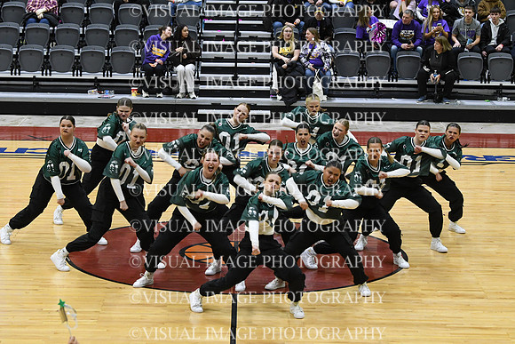 252_UW_Green_Bay_YP_5263
