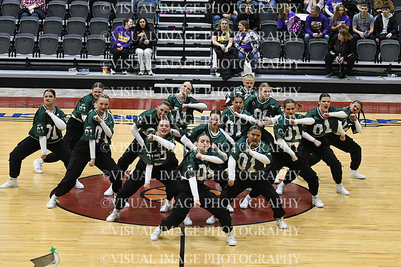 252_UW_Green_Bay_YP_5264