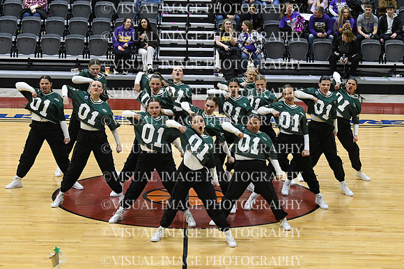 252_UW_Green_Bay_YP_5265