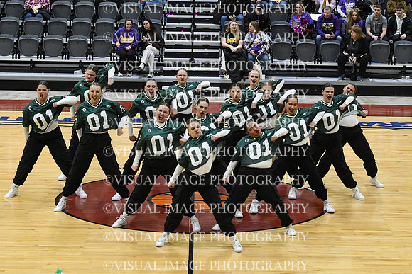 252_UW_Green_Bay_YP_5266