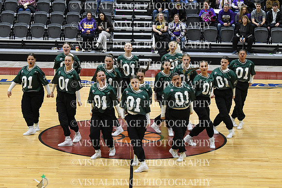 252_UW_Green_Bay_YP_5267