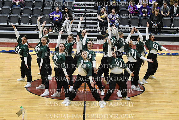 252_UW_Green_Bay_YP_5269