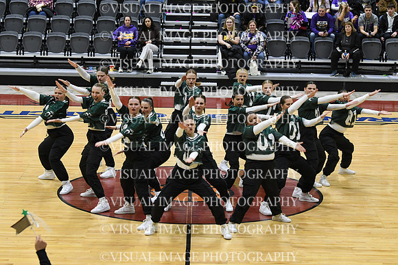 252_UW_Green_Bay_YP_5270