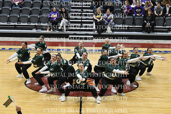252_UW_Green_Bay_YP_5271